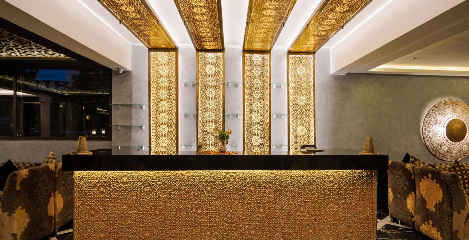 Hotel Gallery Image 4