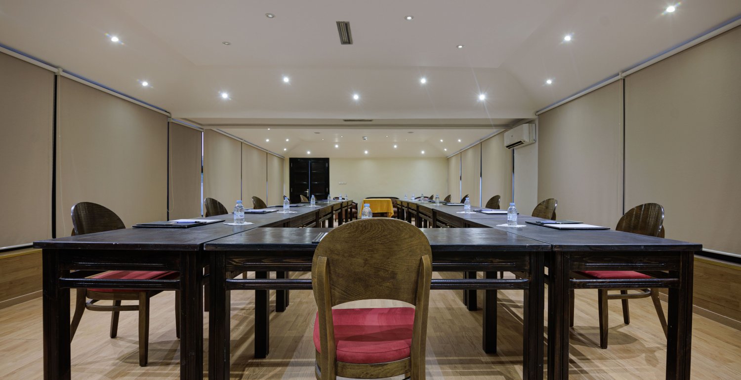 Hotel Gallery Image 31