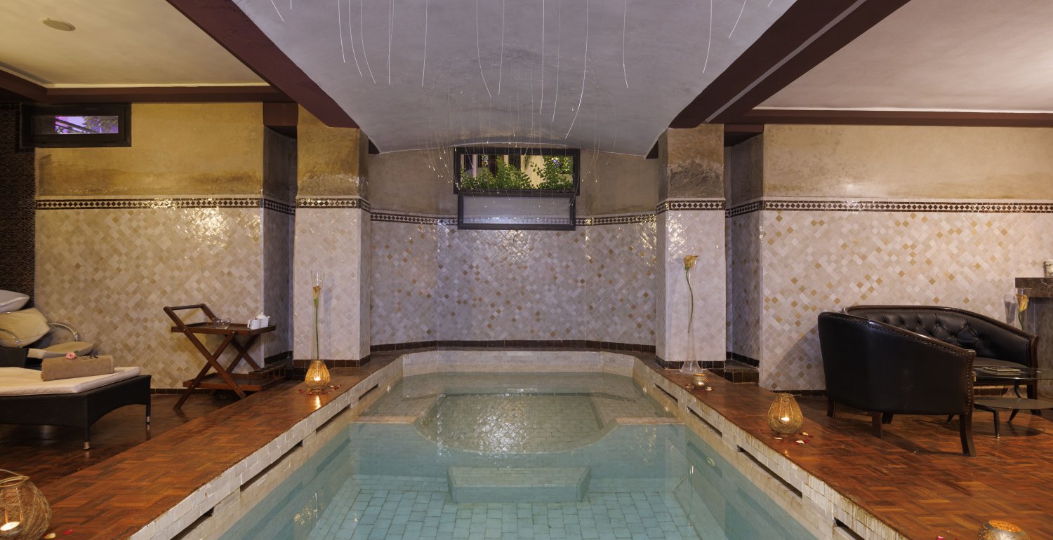 Hotel Gallery Image 33