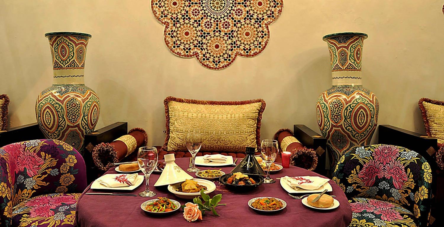 Hotel Gallery Image 27