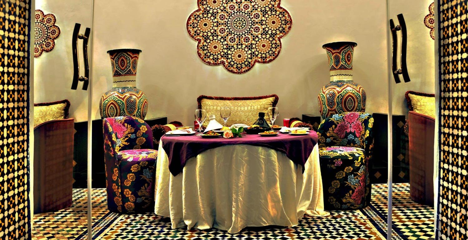 Hotel Gallery Image 22