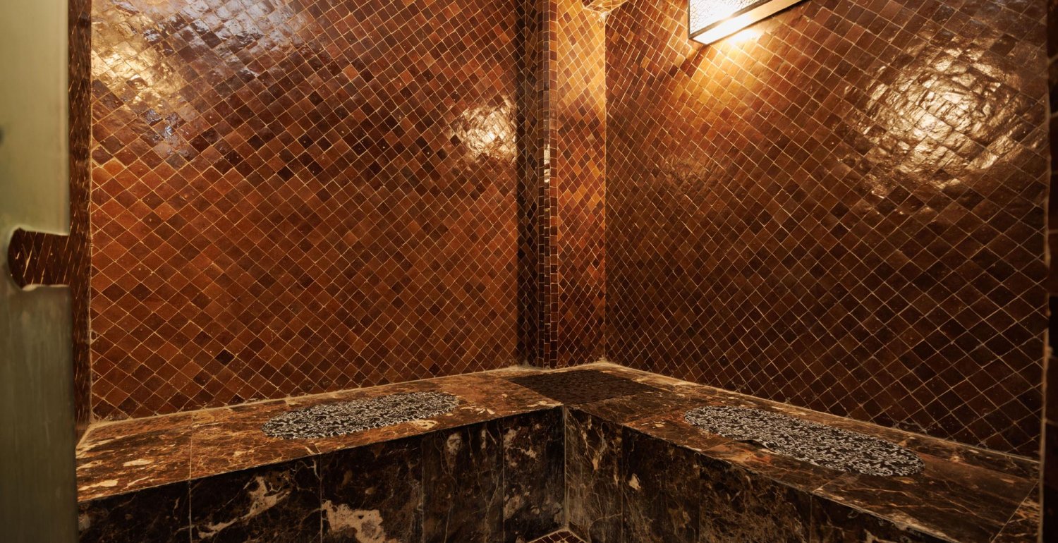 Hotel Gallery Image 21
