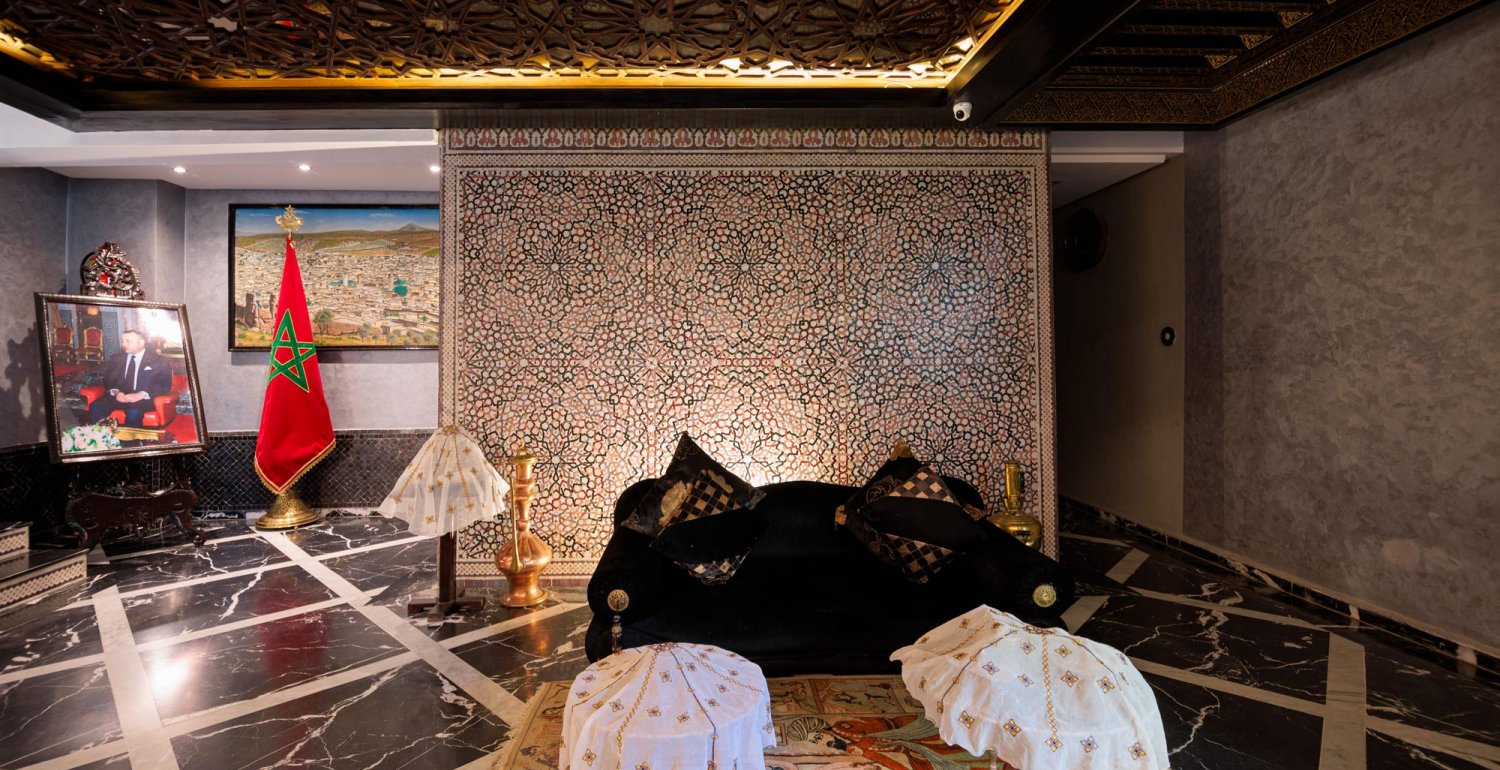 Hotel Gallery Image 10