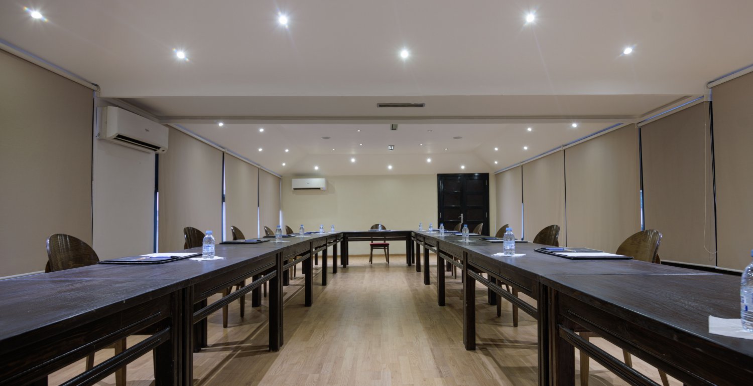 Hotel Gallery Image 30