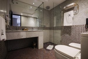 Suite Royal