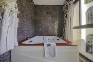 Suite Royal
