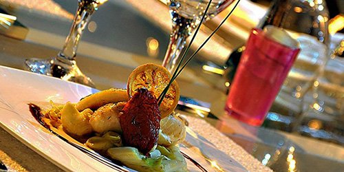 RAVINTOLA