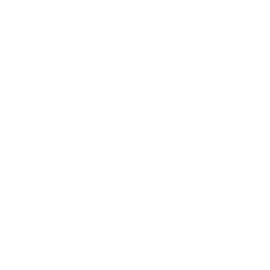 logo Palm Appart Club Marrakesh