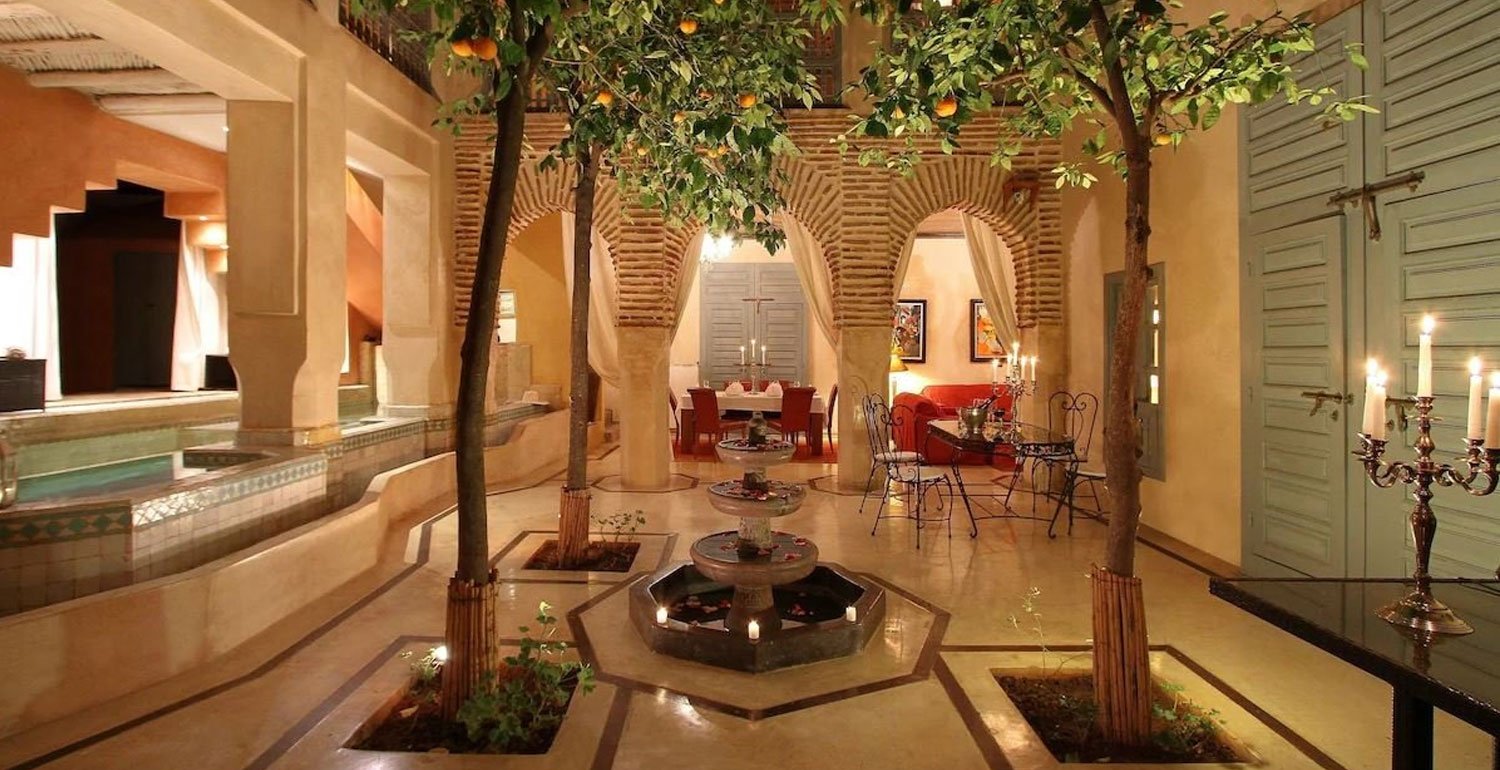 Hotel Gallery Image 1