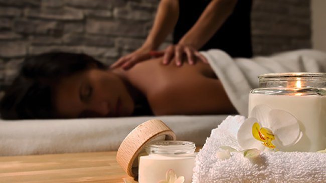 Spa_35 (1)