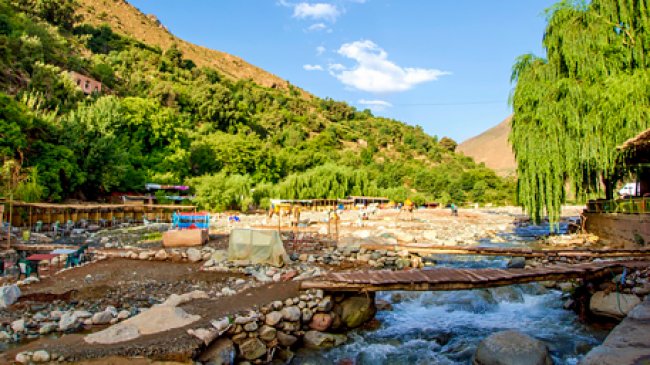 Ourika_3