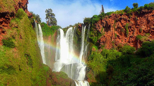 Ouzoud_27