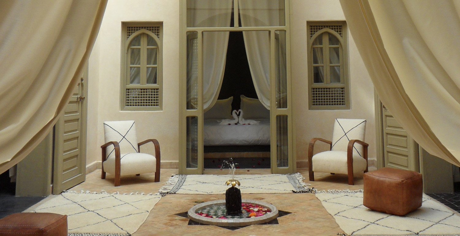 Hotel Gallery Image 2
