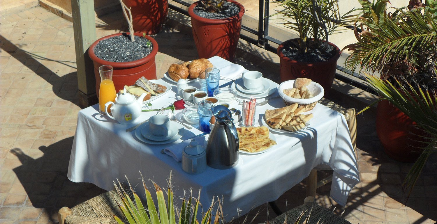 Hotel Gallery Image 23