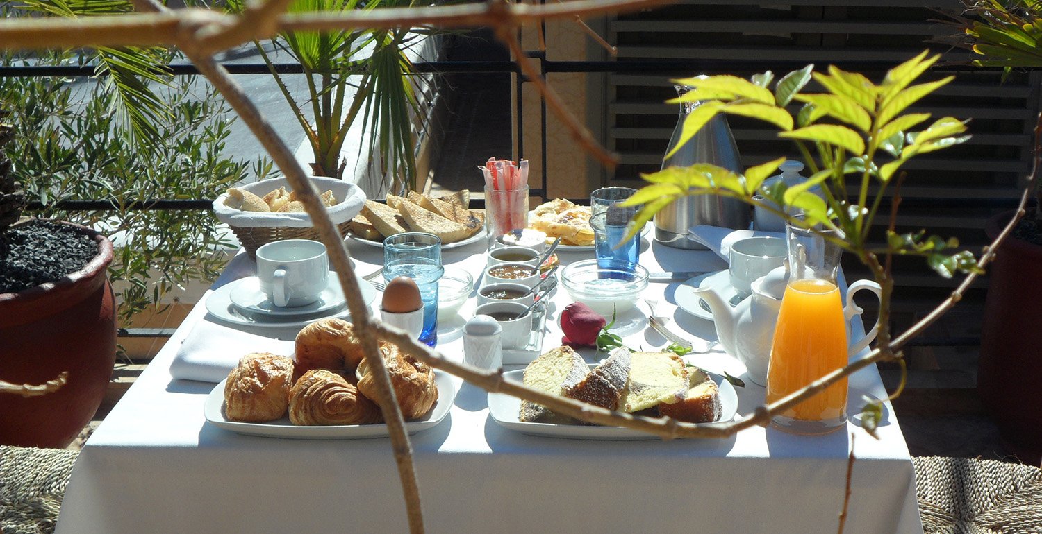 Hotel Gallery Image 3