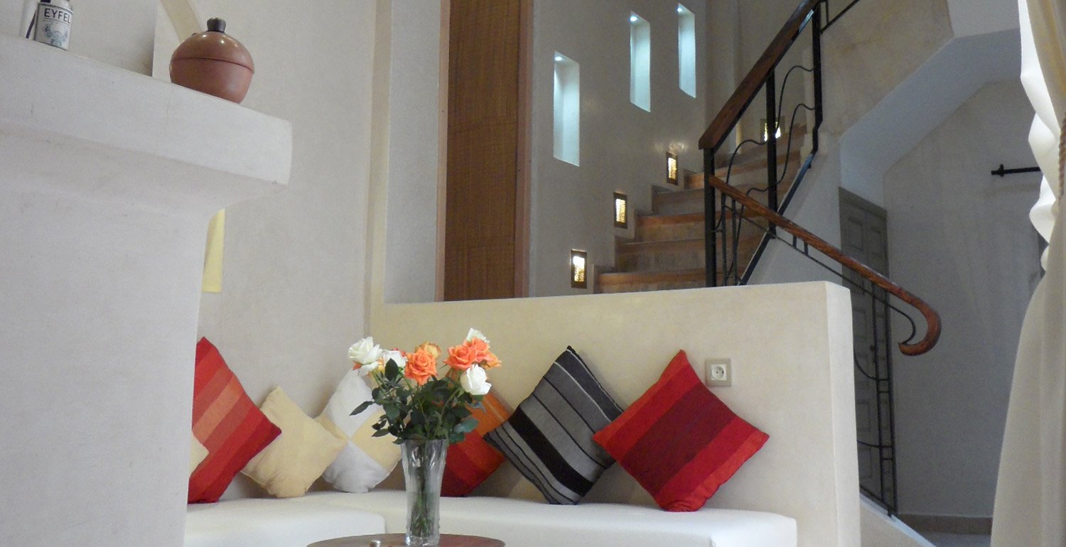 Hotel Gallery Image 10