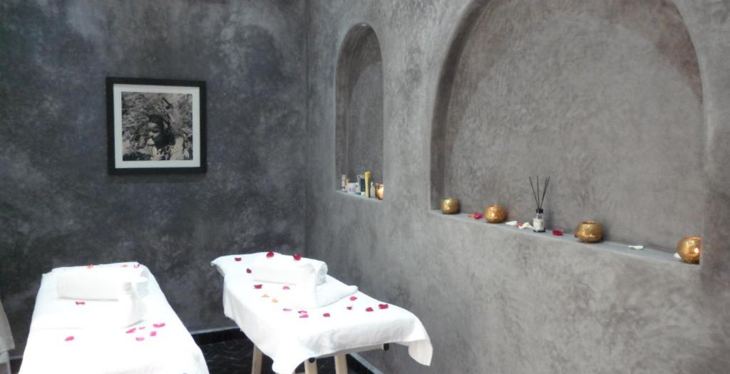 Hotel Gallery Image 17