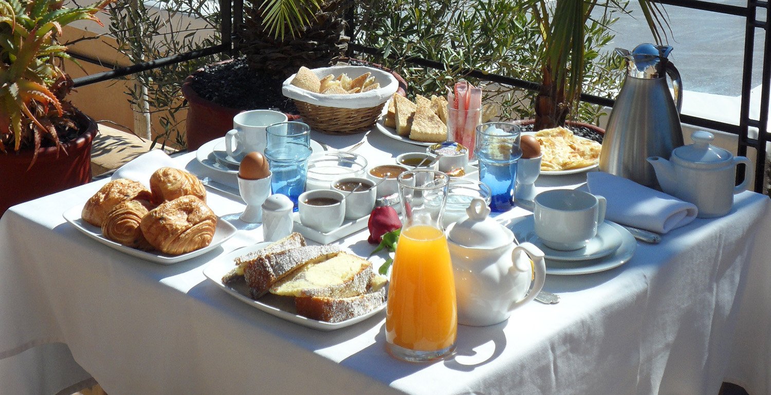 Hotel Gallery Image 13