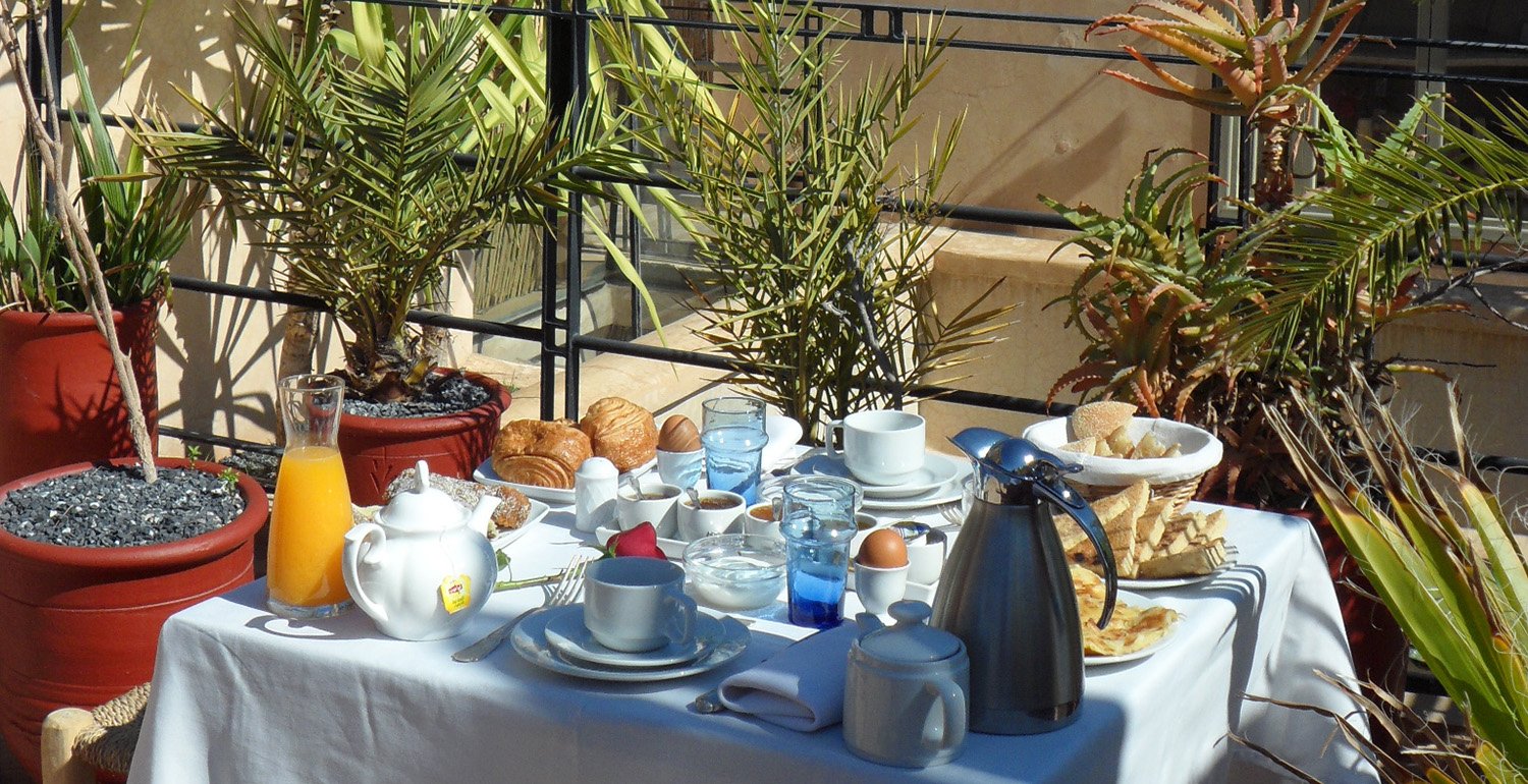 Hotel Gallery Image 20