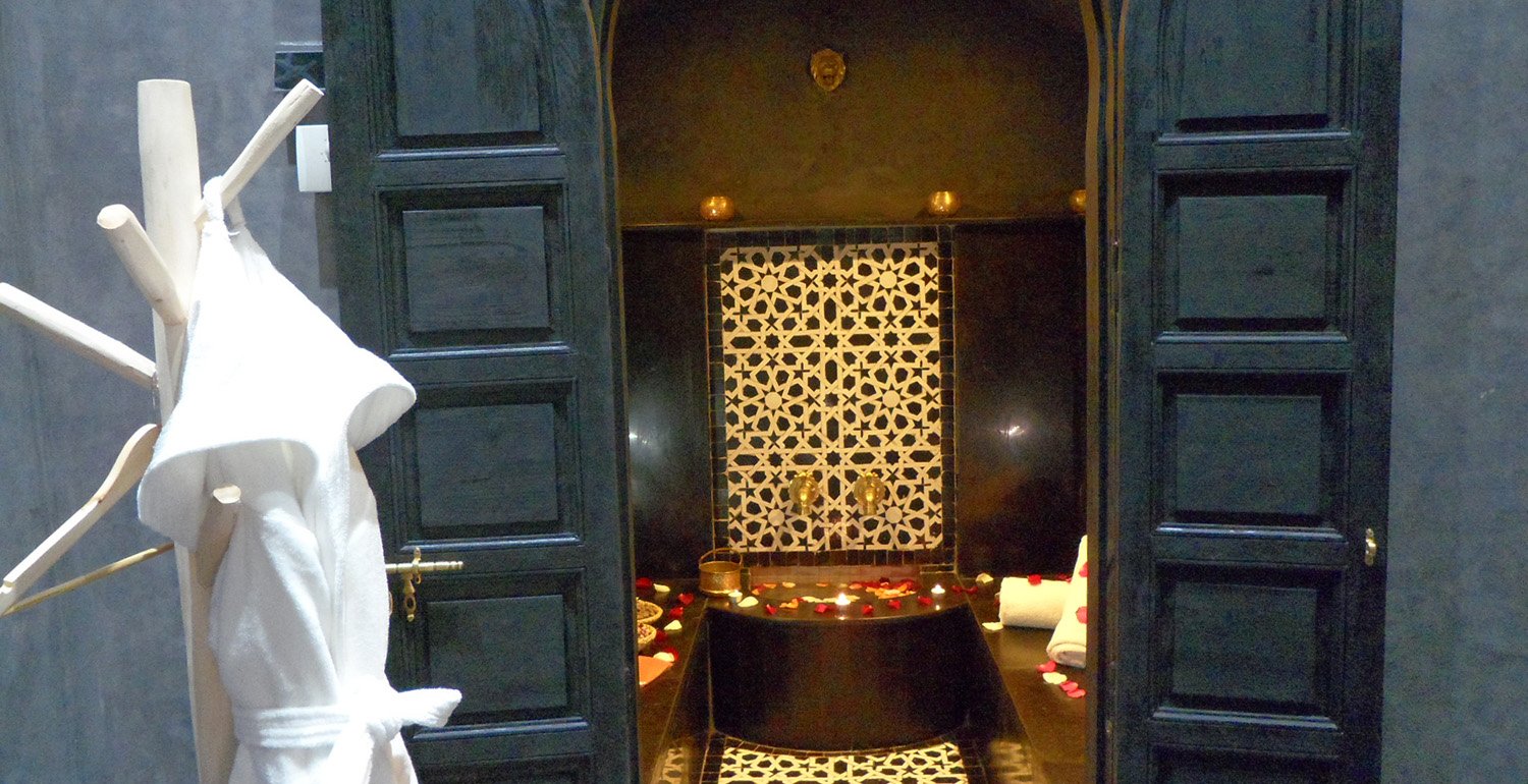 Hotel Gallery Image 14