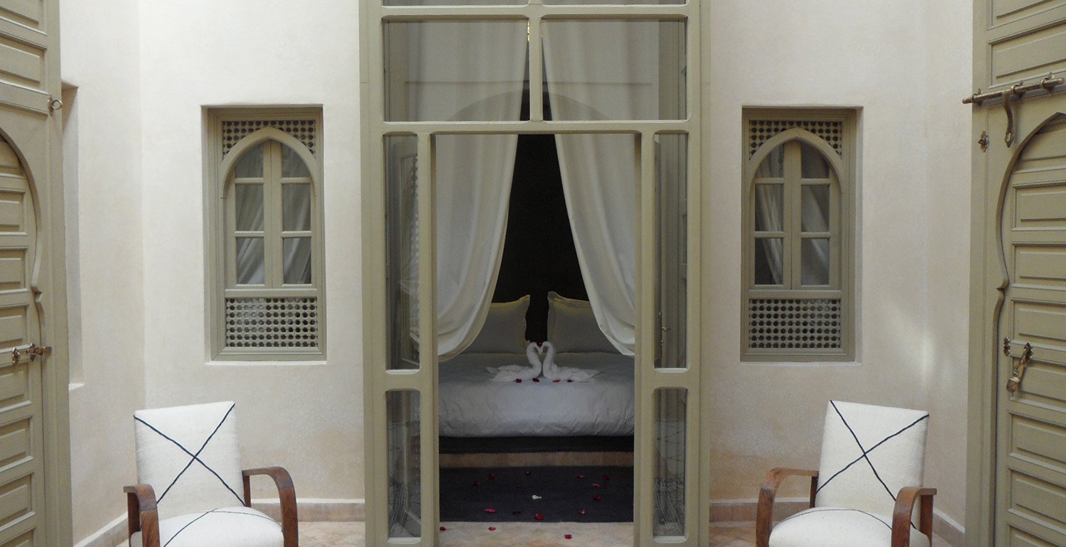 Hotel Gallery Image 21