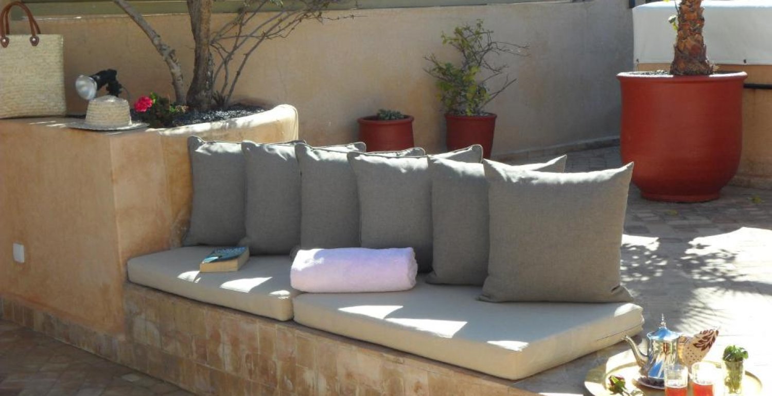 Hotel Gallery Image 9