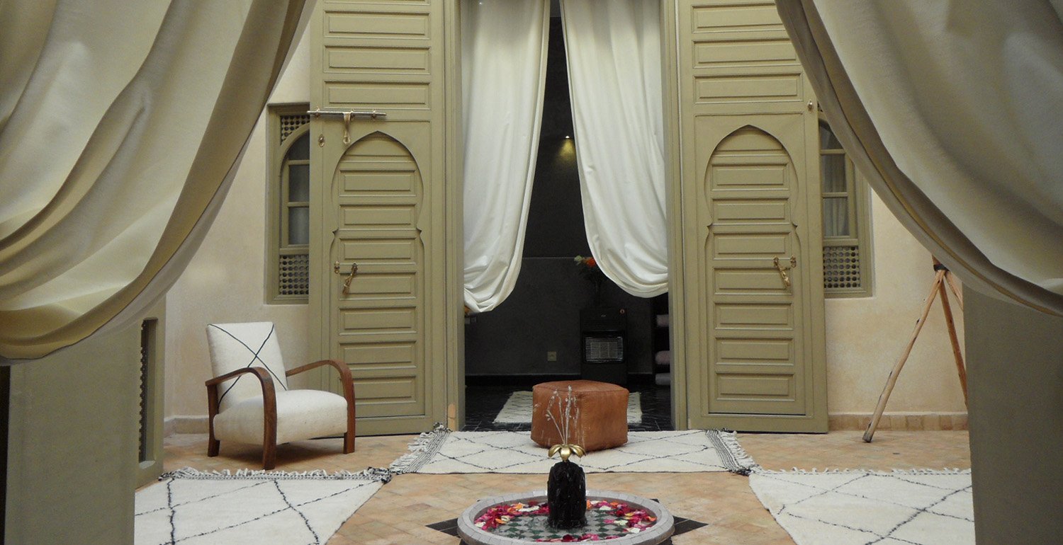 Hotel Gallery Image 19