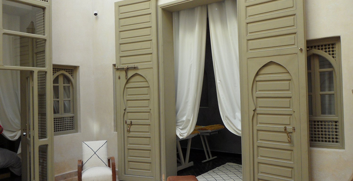 Hotel Gallery Image 18