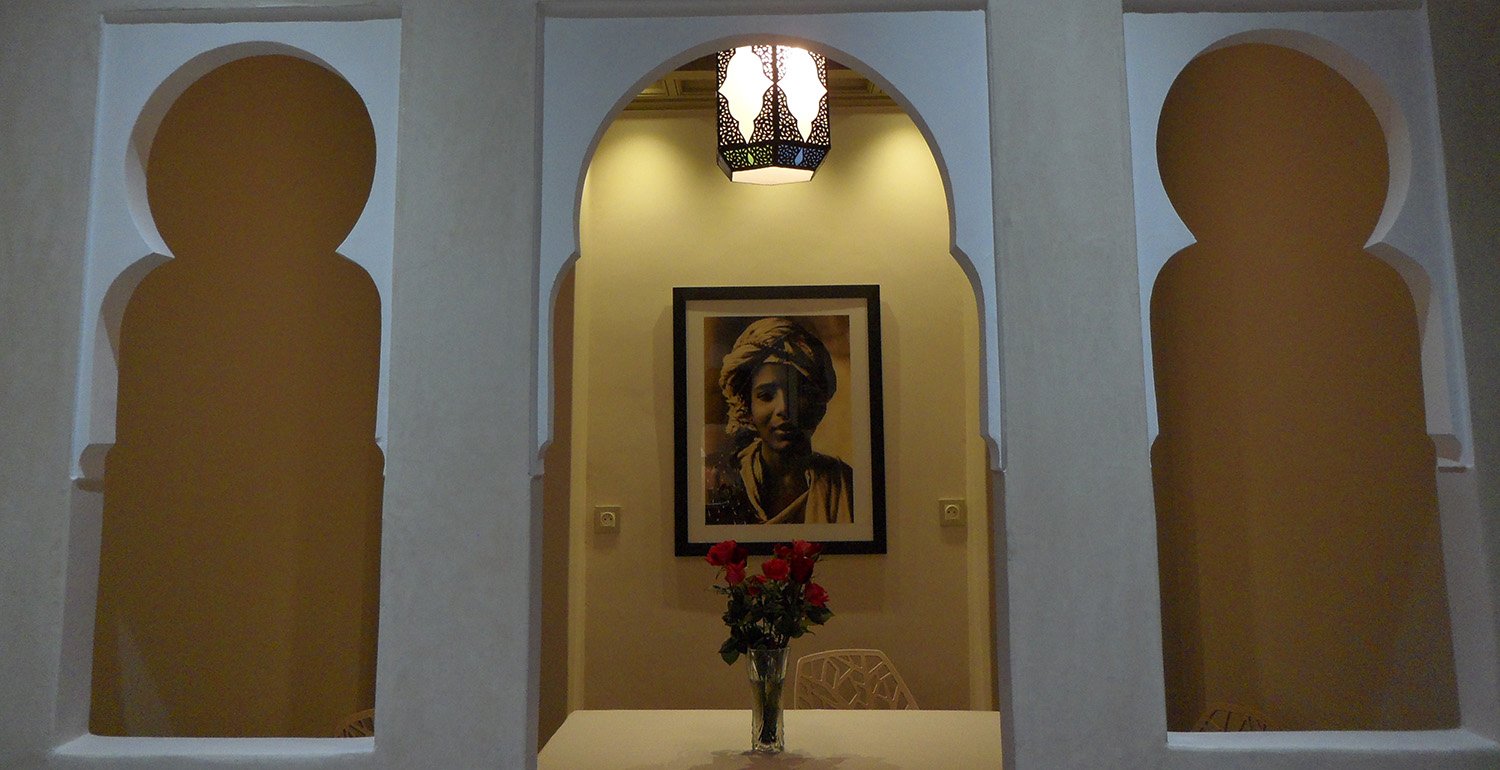 Hotel Gallery Image 6