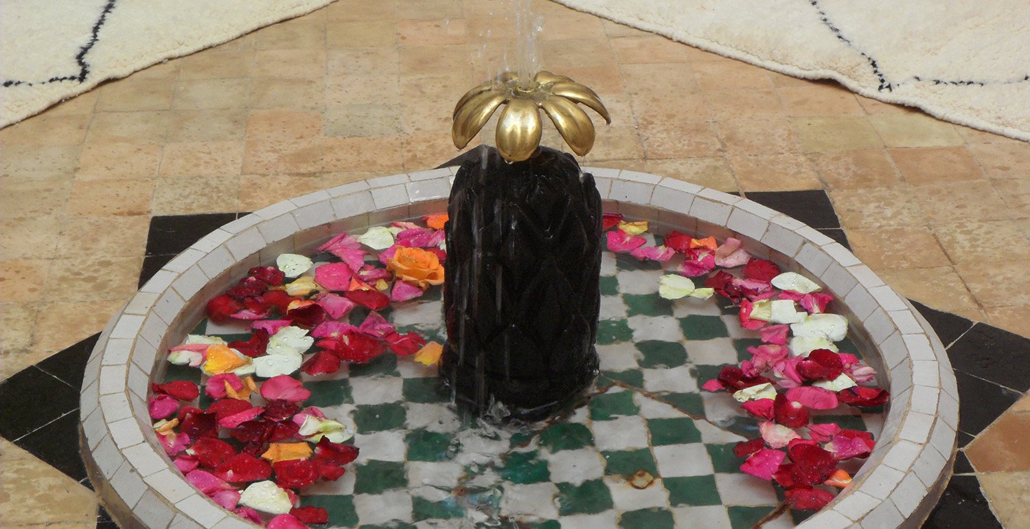 Hotel Gallery Image 25