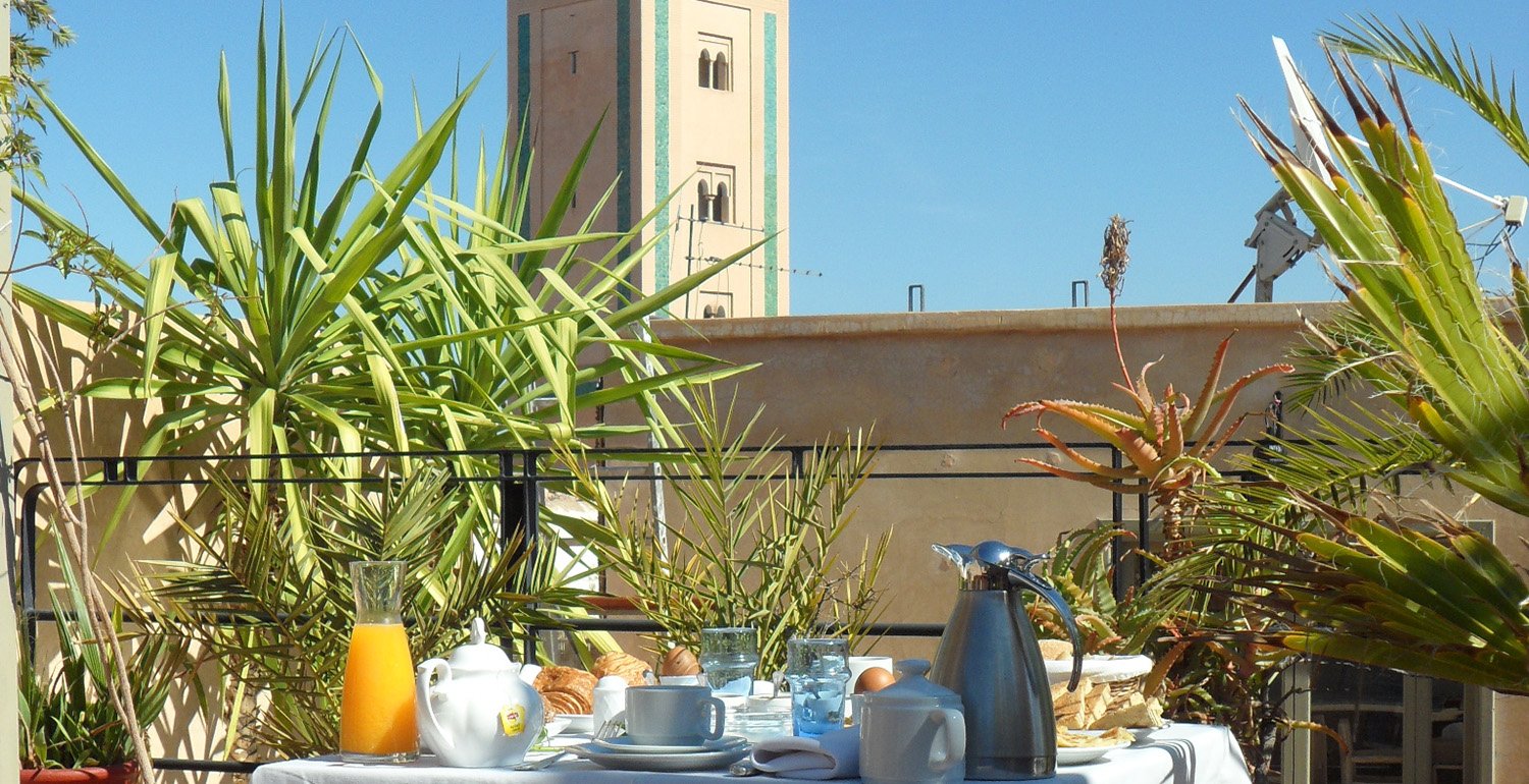Hotel Gallery Image 8