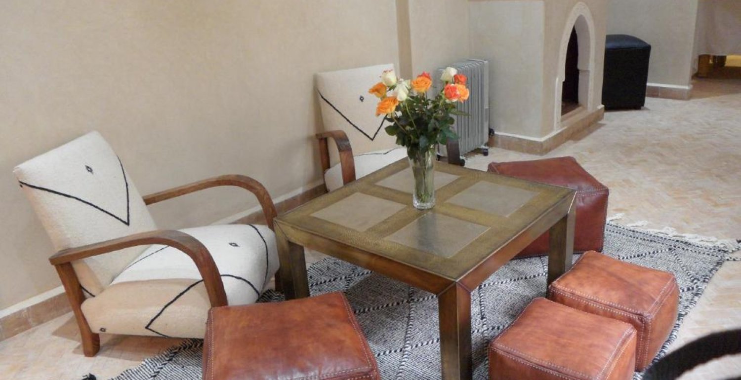 Hotel Gallery Image 22