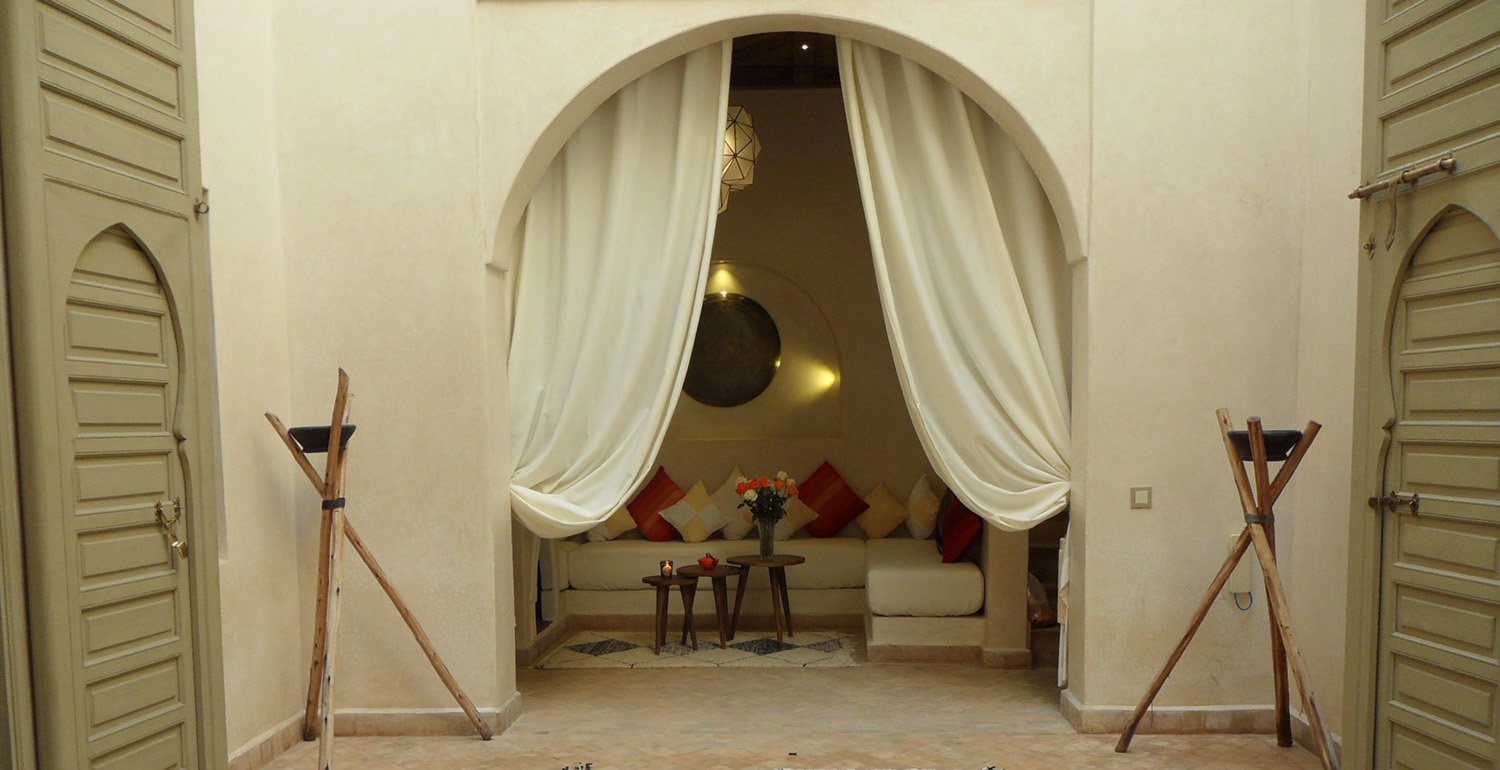 Hotel Gallery Image 5