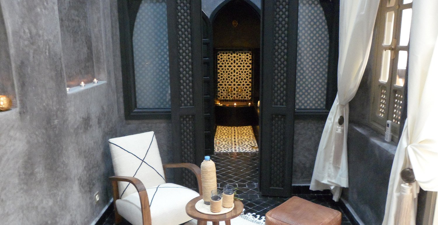 Hotel Gallery Image 7
