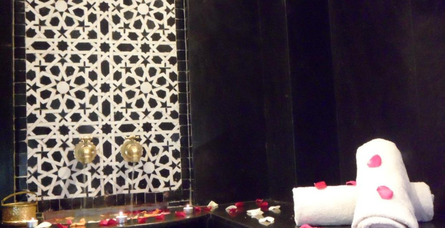 Hotel Gallery Image 15