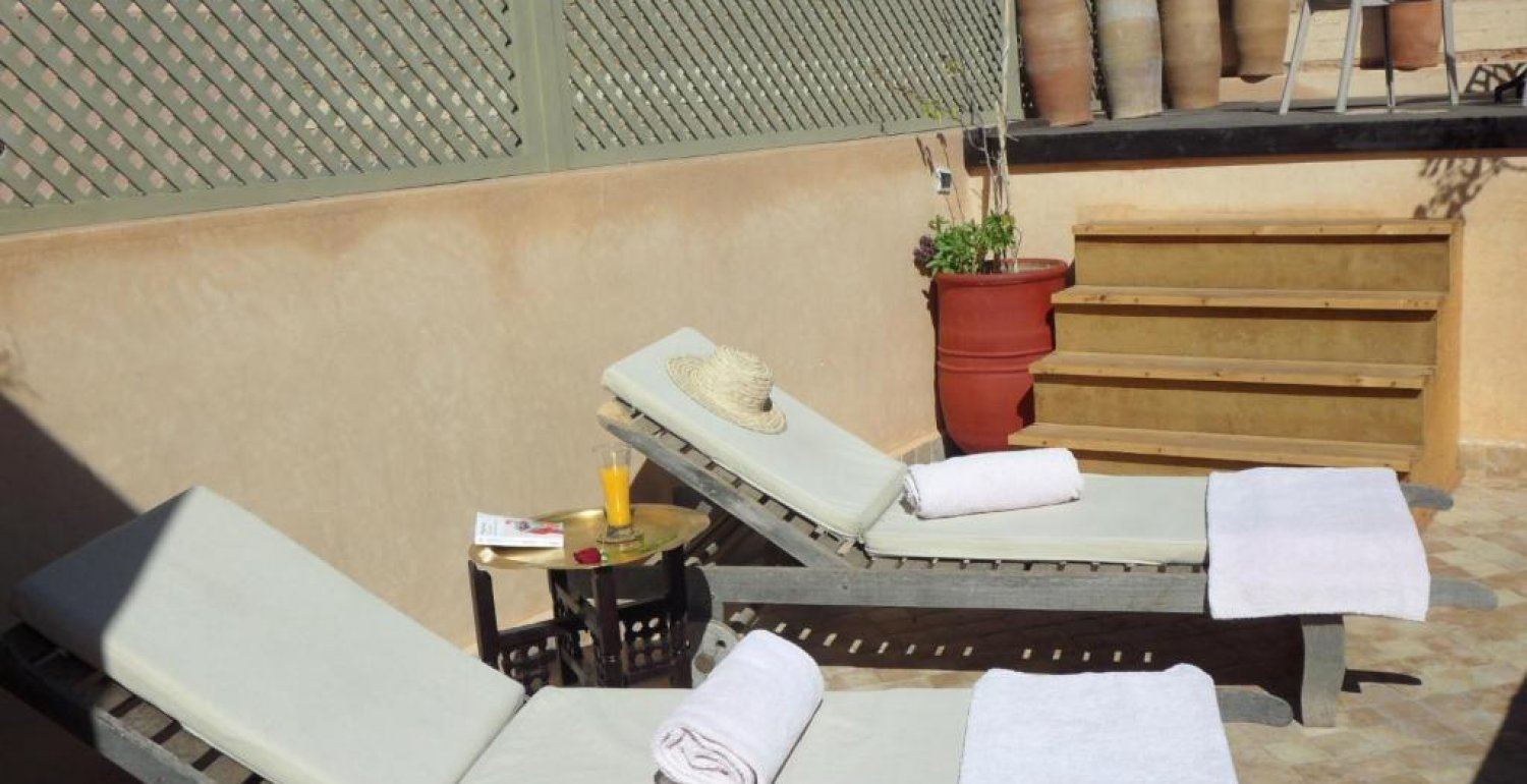 Hotel Gallery Image 11