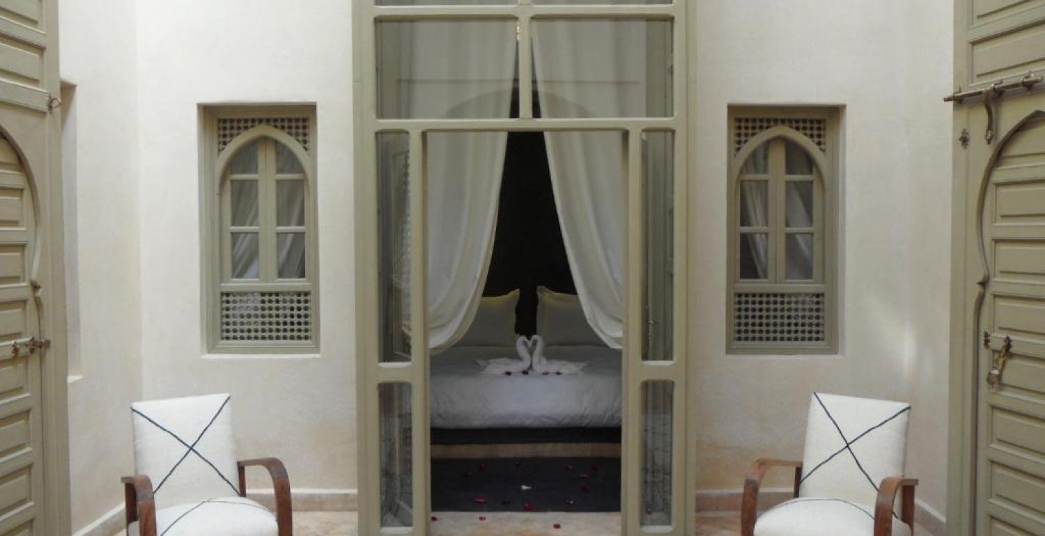 Hotel Gallery Image 12