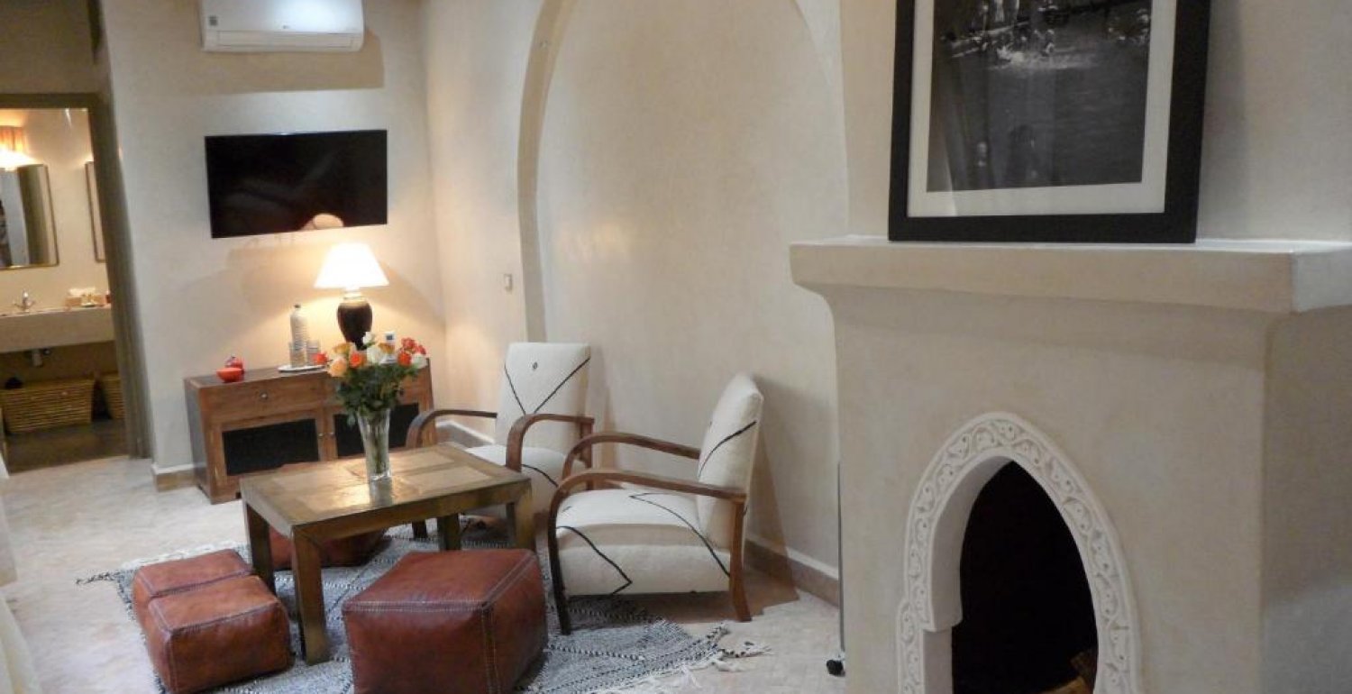 Hotel Gallery Image 24