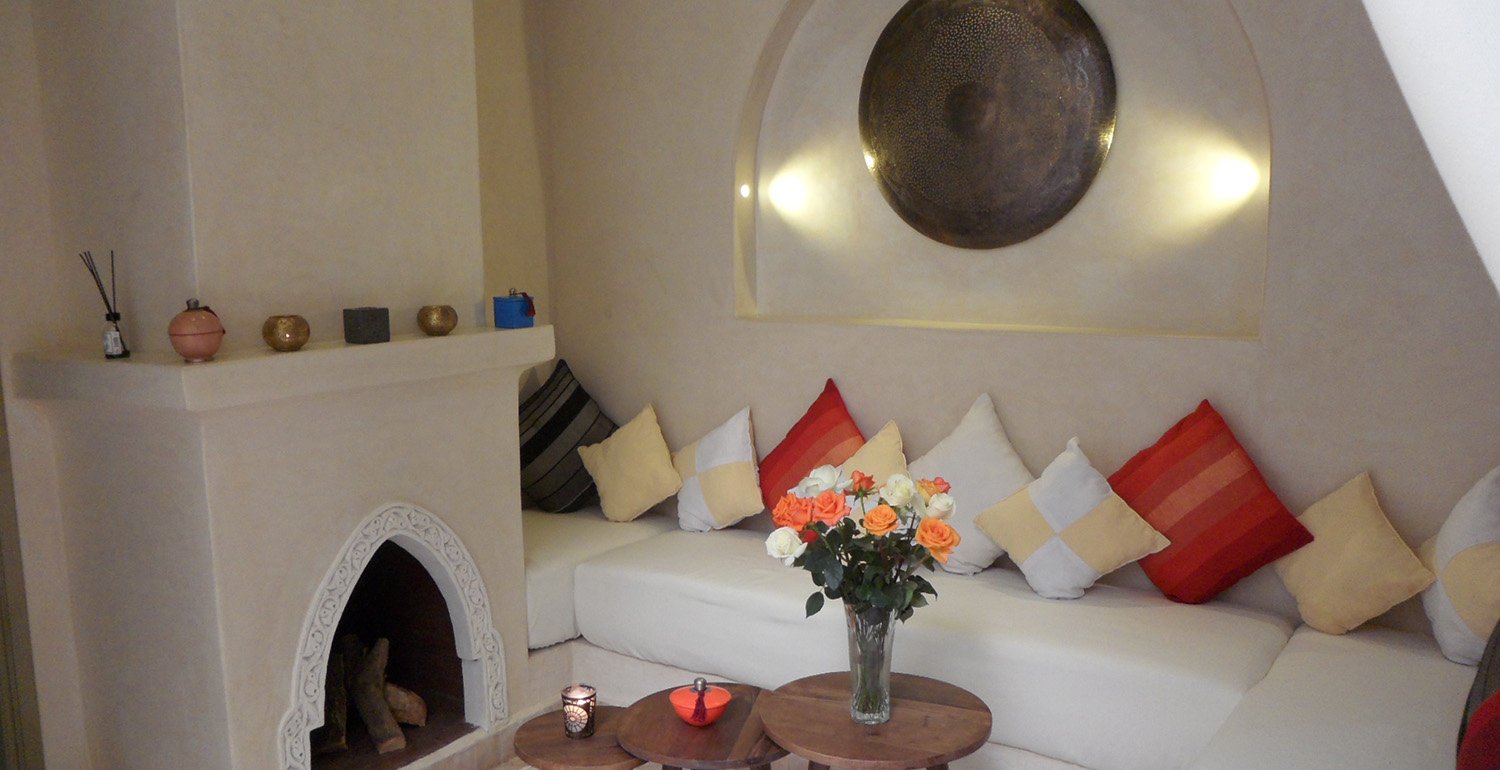 Hotel Gallery Image 4