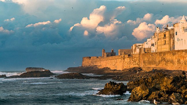 Essaouira-11