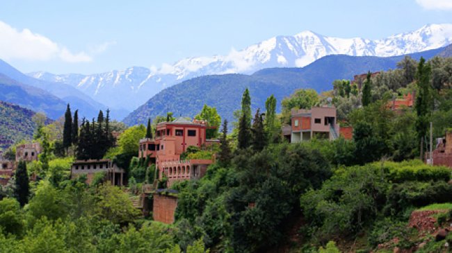 Ourika_1 (1)