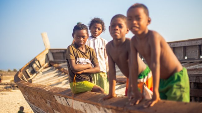 relaisdukirindy_tourismesolidaire