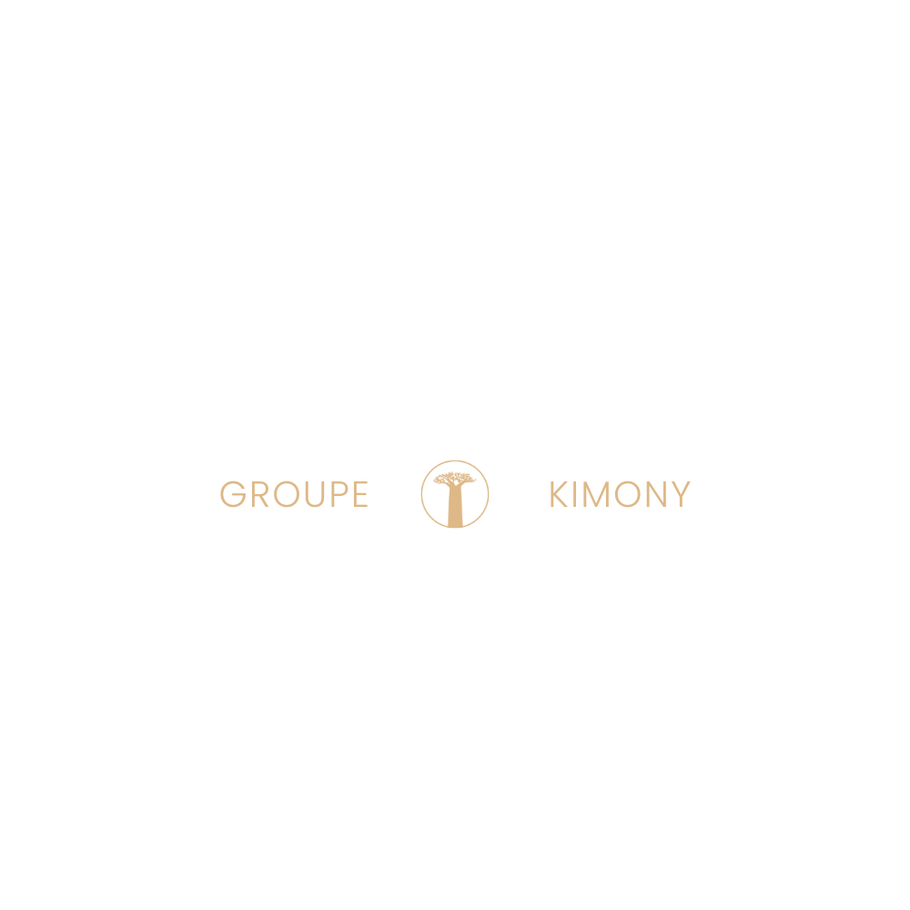 logo RELAIS DU KIRINDY