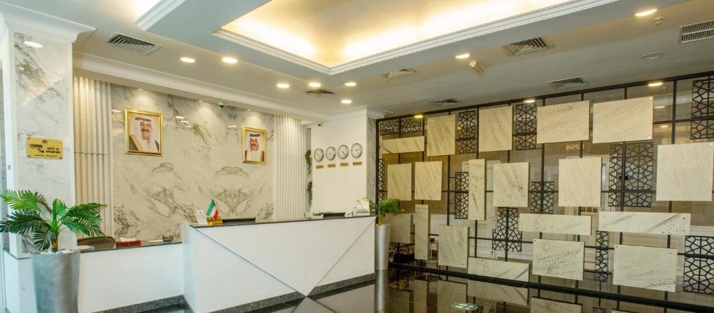 City Tower Hotel