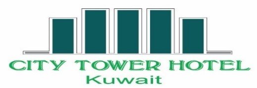 logo City Tower Hotel