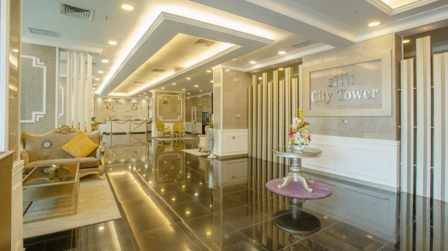 Lobby-7