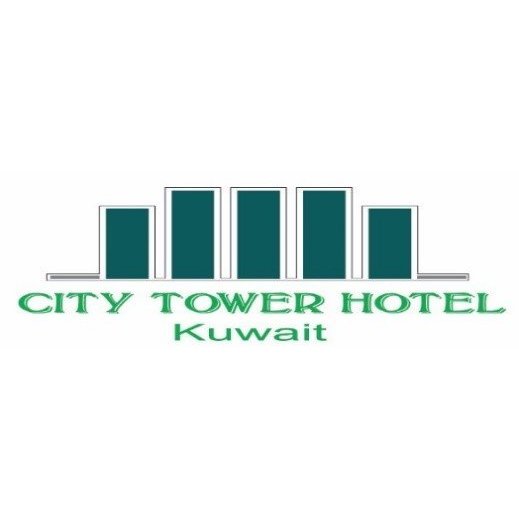logo City Tower Hotel