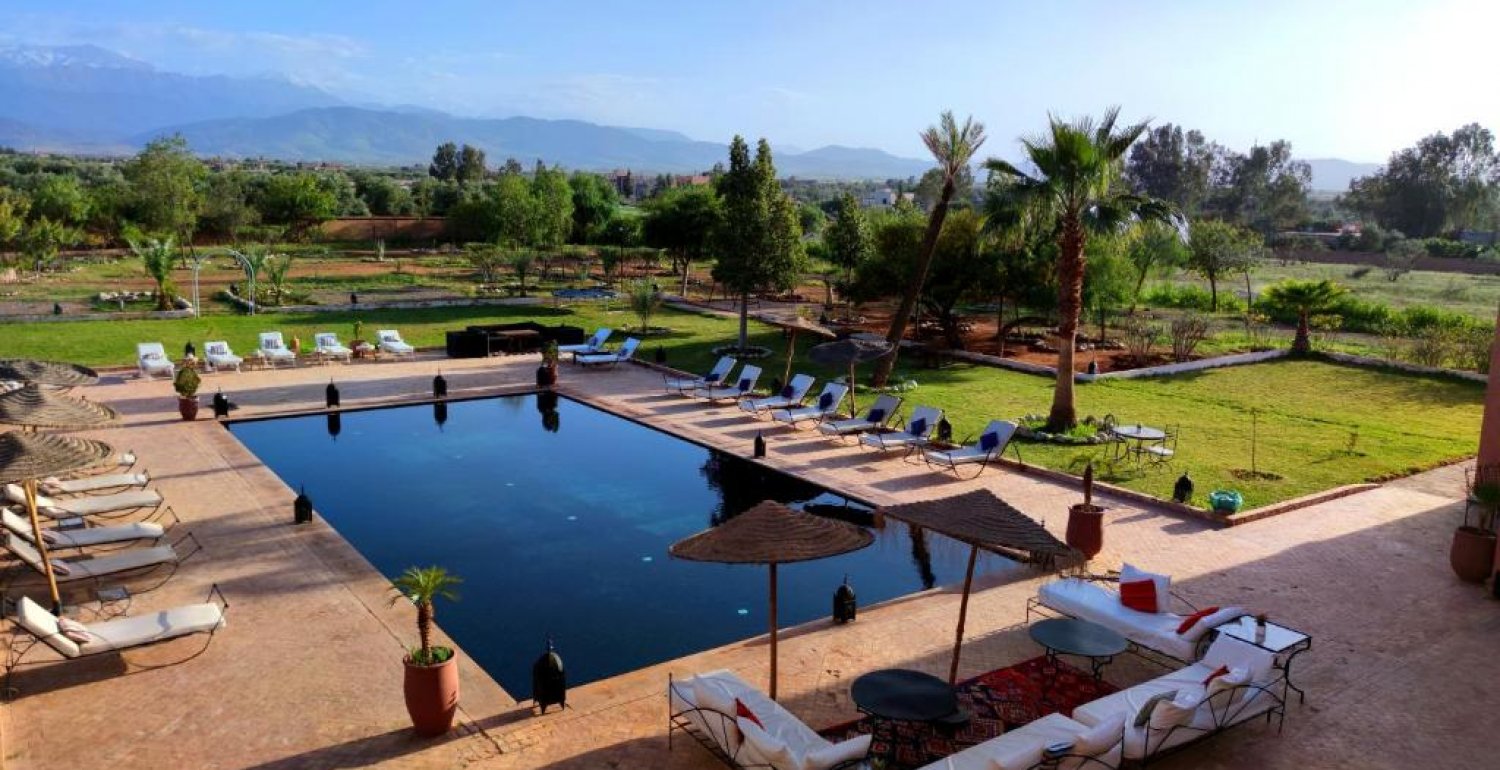 Hotel Gallery Image 74