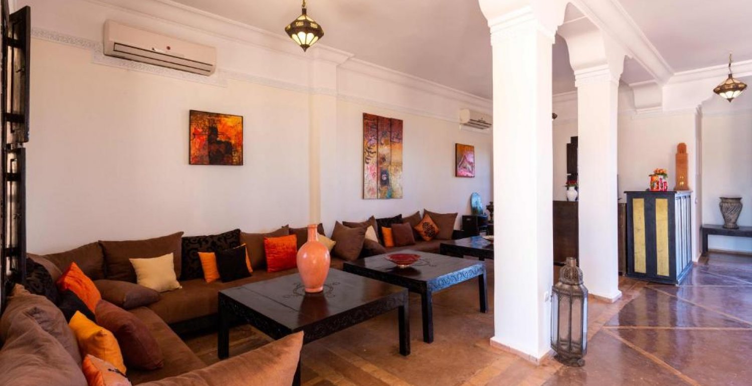 Hotel Gallery Image 38