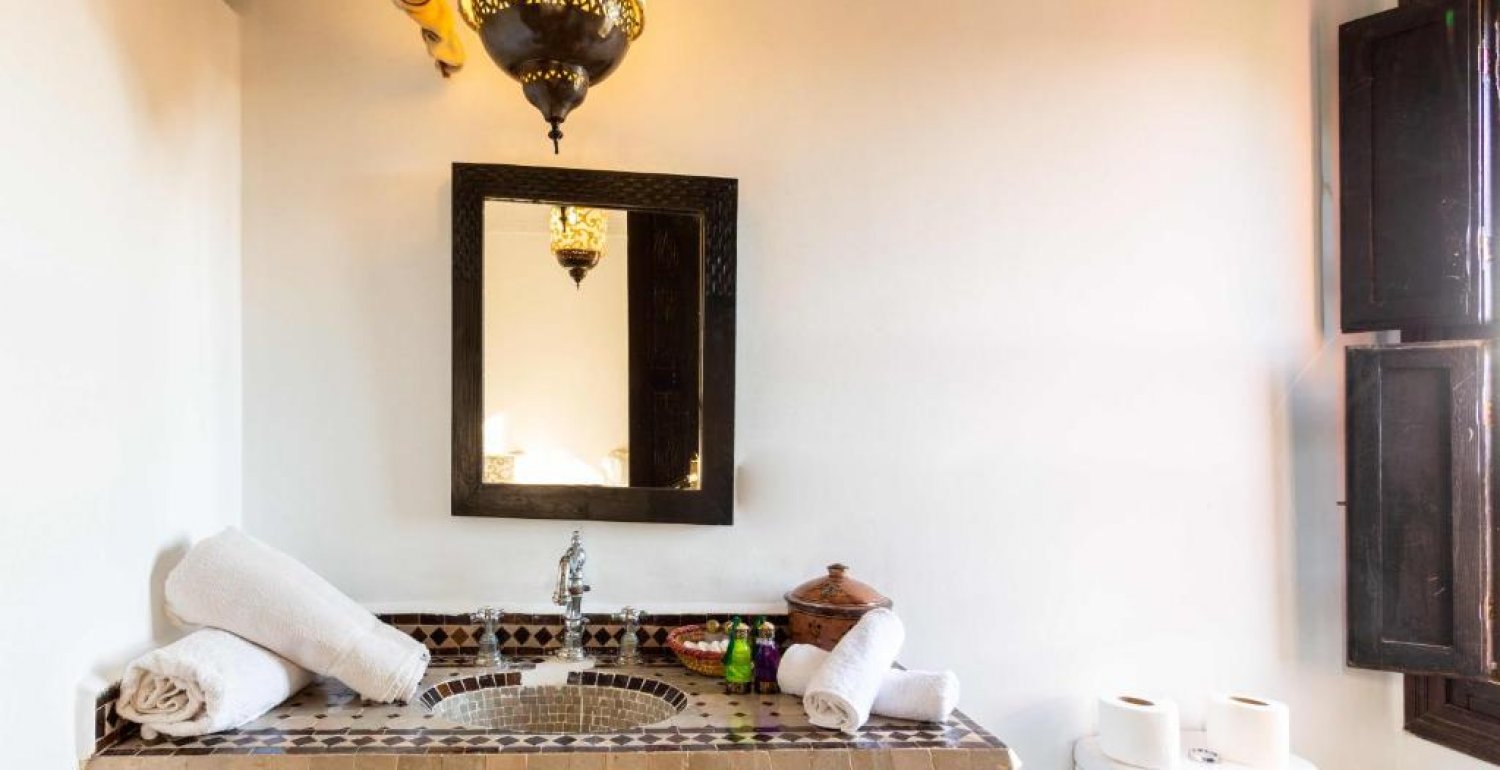 Hotel Gallery Image 52